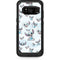 Disney Lilo and Stitch Pattern Otterbox Commuter Galaxy Skin