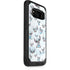 Disney Lilo and Stitch Pattern Otterbox Commuter Galaxy Skin