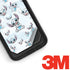 Disney Lilo and Stitch Pattern Otterbox Commuter Galaxy Skin