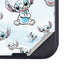 Disney Lilo and Stitch Pattern Otterbox Defender iPhone Skin