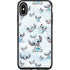 Disney Lilo and Stitch Pattern Otterbox Symmetry iPhone Skin