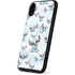 Disney Lilo and Stitch Pattern Otterbox Symmetry iPhone Skin