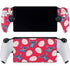 Disney Lilo and Stitch Character Pattern PlayStation Portal Remote Player Skin