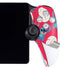Disney Lilo and Stitch Character Pattern PlayStation Portal Remote Player Skin