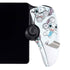 Disney Lilo and Stitch Pattern PlayStation Portal Remote Player Skin