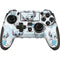 Disney Lilo and Stitch Pattern PlayStation Scuf Vantage 2 Controller Skin