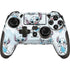 Disney Lilo and Stitch Pattern PlayStation Scuf Vantage 2 Controller Skin
