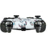 Disney Lilo and Stitch Pattern PlayStation Scuf Vantage 2 Controller Skin