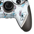 Disney Lilo and Stitch Pattern PlayStation Scuf Vantage 2 Controller Skin