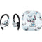Disney Lilo and Stitch Pattern PowerBeats Pro Skin