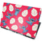 Disney Lilo and Stitch Character Pattern Dell Precision Skin