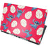 Disney Lilo and Stitch Character Pattern Dell Precision Skin