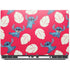Disney Lilo and Stitch Character Pattern Dell Precision Skin
