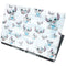 Disney Lilo and Stitch Pattern Dell Precision Skin