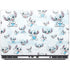 Disney Lilo and Stitch Pattern Dell Precision Skin