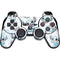 Disney Lilo and Stitch Pattern PS3 Dual Shock wireless controller Skin