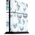 Disney Lilo and Stitch Pattern PlayStation PS4 Skins
