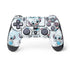 Disney Lilo and Stitch Pattern PlayStation PS4 Skins
