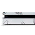 Disney Lilo and Stitch Pattern PS4 Slim Skin