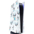 Disney Lilo and Stitch Pattern PlayStation PS5 Skins