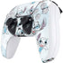 Disney Lilo and Stitch Pattern PS5 Controller Skin