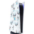 Disney Lilo and Stitch Pattern PS5 Digital Edition Console Skin