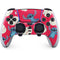 Disney Lilo and Stitch Character Pattern PS5 DualSense Edge Pro Controller Skin