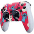 Disney Lilo and Stitch Character Pattern PS5 DualSense Edge Pro Controller Skin