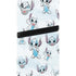 Disney Lilo and Stitch Pattern PS5 Pro Bundle Skin