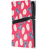 Disney Lilo and Stitch Character Pattern PS5 Pro Console Skin
