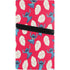 Disney Lilo and Stitch Character Pattern PS5 Pro Console Skin