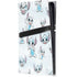 Disney Lilo and Stitch Pattern PlayStation PS5 Skins
