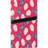 Disney Lilo and Stitch Character Pattern PS5 Pro Disk Console Skin