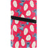 Disney Lilo and Stitch Character Pattern PS5 Pro Disk Console Skin