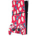 Disney Lilo and Stitch Character Pattern PlayStation PS5 Skins
