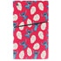 Disney Lilo and Stitch Character Pattern PS5 Slim Digital Edition Console Skin