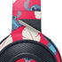 Disney Lilo and Stitch Character Pattern Razer Kraken X Skin