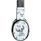 Disney Lilo and Stitch Pattern Skullcandy Crusher Wireless Skin