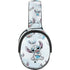 Disney Lilo and Stitch Pattern Skullcandy Venue Skin