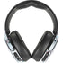 Disney Lilo and Stitch Pattern Skullcandy Venue Skin