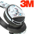 Disney Lilo and Stitch Pattern Skullcandy Venue Skin