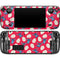 Disney Lilo and Stitch Character Pattern Steam Deck Handheld Gaming Computer OLED Skin