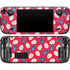 Disney Lilo and Stitch Character Pattern Steam Deck Handheld Gaming Computer OLED Skin