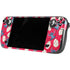 Disney Lilo and Stitch Character Pattern Steam Deck Handheld Gaming Computer OLED Skin