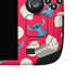 Disney Lilo and Stitch Character Pattern Steam Deck Handheld Gaming Computer OLED Skin