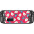 Disney Lilo and Stitch Character Pattern Steam Deck Handheld Gaming Computer Skin