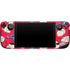 Disney Lilo and Stitch Character Pattern Steam Deck Handheld Gaming Computer Skin