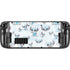 Disney Lilo and Stitch Pattern Steam Deck Handheld Gaming Computer Skin