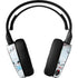 Disney Lilo and Stitch Pattern SteelSeries Arctis 3 Skin