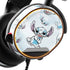 Disney Lilo and Stitch Pattern SteelSeries Arctis 5 Skin
